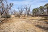 105 Los Nogales Drive - Photo 40