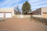 105 Los Nogales Drive - Photo 42