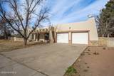 105 Los Nogales Drive - Photo 43