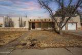 105 Los Nogales Drive - Photo 44