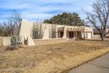 105 Los Nogales Drive - Photo 45