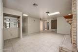 105 Los Nogales Drive - Photo 5