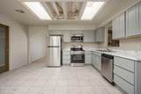 105 Los Nogales Drive - Photo 7
