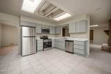 105 Los Nogales Drive - Photo 8