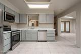 105 Los Nogales Drive - Photo 9