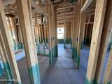 6525 Swan Street - Photo 29