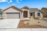 6537 Swan Street - Photo 1