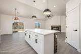 6537 Swan Street - Photo 11