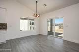 6537 Swan Street - Photo 12