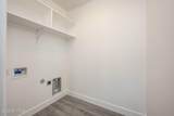 6537 Swan Street - Photo 14