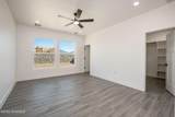 6537 Swan Street - Photo 15