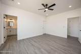 6537 Swan Street - Photo 16