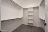 6537 Swan Street - Photo 17