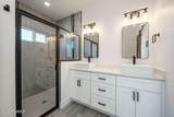 6537 Swan Street - Photo 19