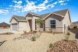 6537 Swan Street - Photo 2