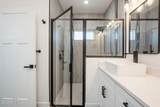6537 Swan Street - Photo 20