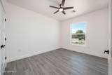 6537 Swan Street - Photo 22