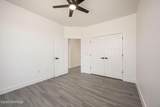 6537 Swan Street - Photo 23