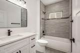 6537 Swan Street - Photo 24