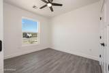 6537 Swan Street - Photo 25