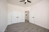 6537 Swan Street - Photo 26