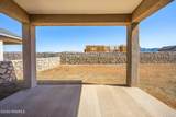6537 Swan Street - Photo 27