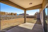 6537 Swan Street - Photo 28
