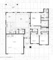 6537 Swan Street - Photo 29