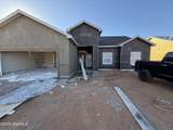 6537 Swan Street - Photo 30