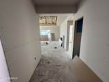 6537 Swan Street - Photo 31