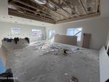 6537 Swan Street - Photo 32