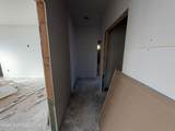 6537 Swan Street - Photo 34