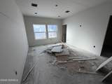 6537 Swan Street - Photo 35