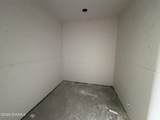 6537 Swan Street - Photo 36