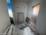 6537 Swan Street - Photo 37