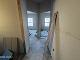 6537 Swan Street - Photo 38
