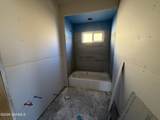 6537 Swan Street - Photo 39