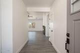 6537 Swan Street - Photo 4