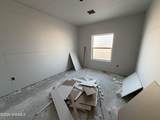 6537 Swan Street - Photo 40