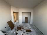 6537 Swan Street - Photo 41