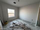 6537 Swan Street - Photo 42