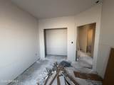 6537 Swan Street - Photo 43