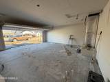 6537 Swan Street - Photo 44