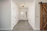 6537 Swan Street - Photo 5