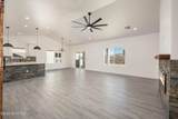 6537 Swan Street - Photo 6