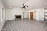 6537 Swan Street - Photo 7