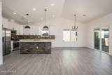 6537 Swan Street - Photo 8