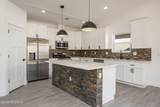 6537 Swan Street - Photo 9