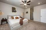 3812 Yestereve Lane - Photo 20