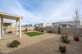 3812 Yestereve Lane - Photo 34
